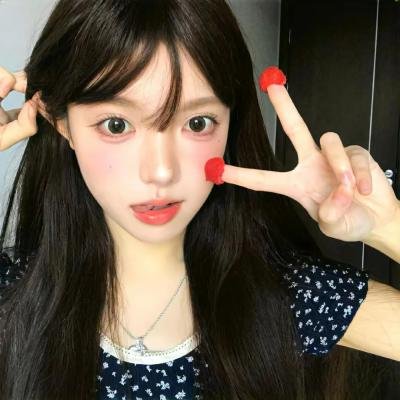 悬疑推理