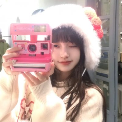 莫扎特传