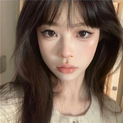 一碗茶