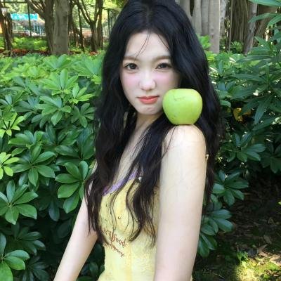 疯狂的麦咭第六季