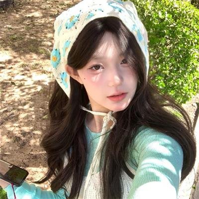 秉爱
