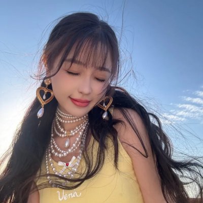 八重子的低音