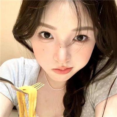 璇宫玉女