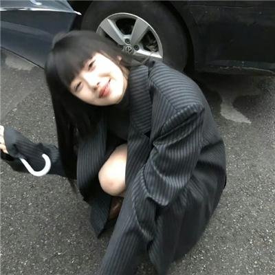 财色惊魂