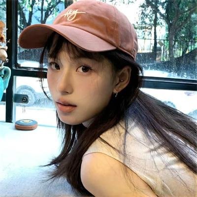 惊悚恐怖