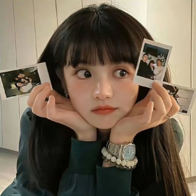 魔间行者