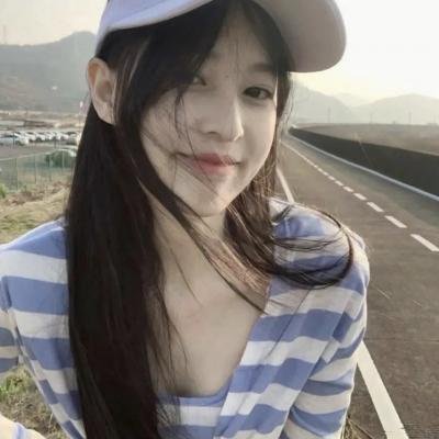 红发女郎