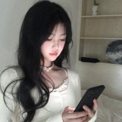 问尘情缘
