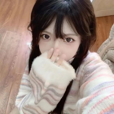 胡桃夹子
