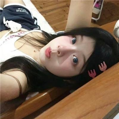 安妮1982