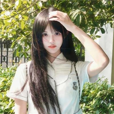 最后通牒
