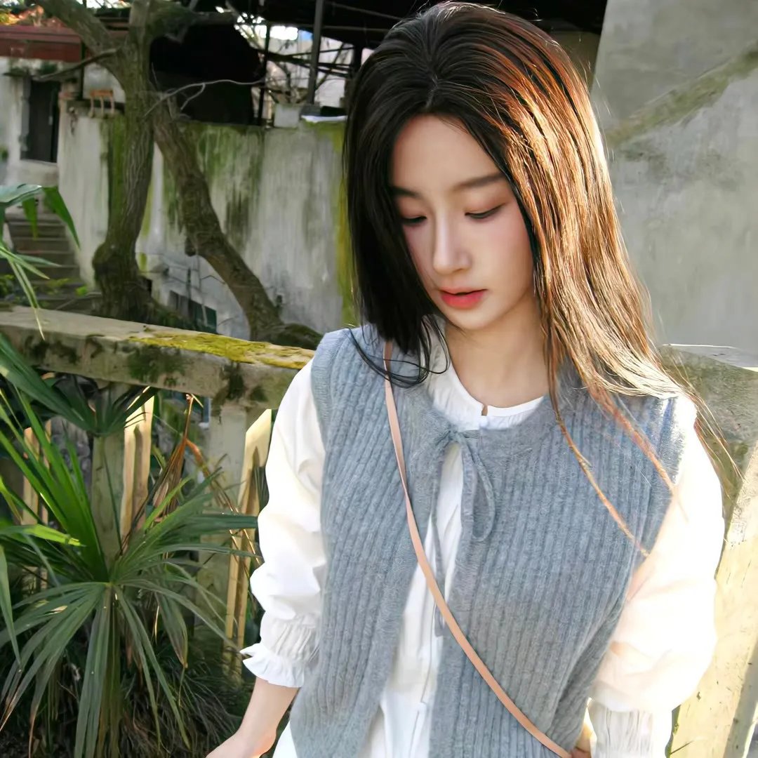 妈妈的出嫁
