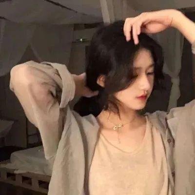 何处觅知音