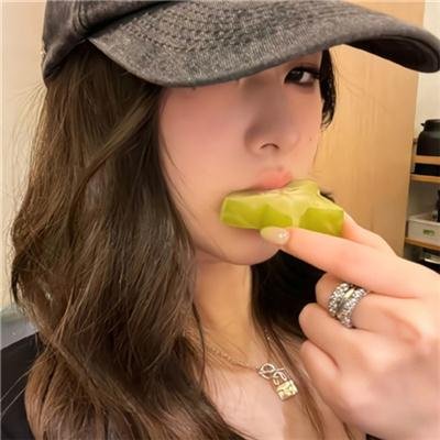 石女