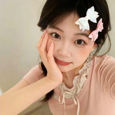 肯塔基女人