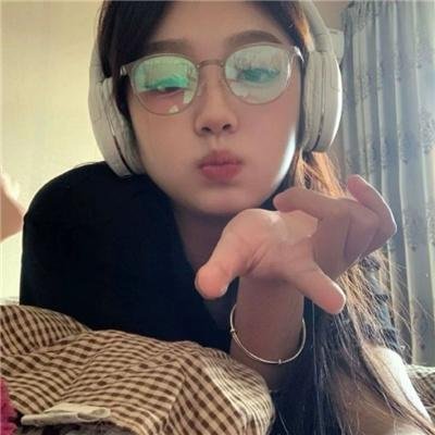 不安的旋律