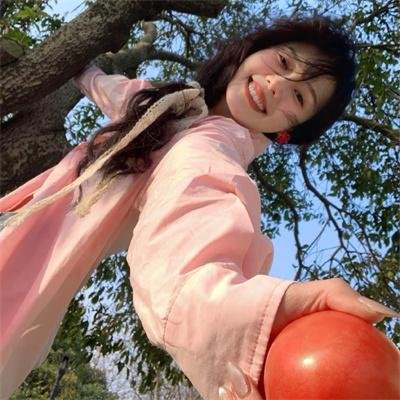 魔法坏女巫
