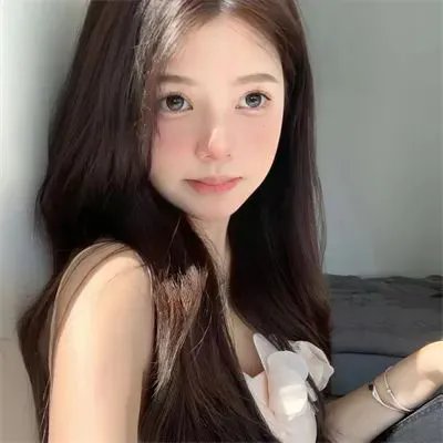 雪琉璃